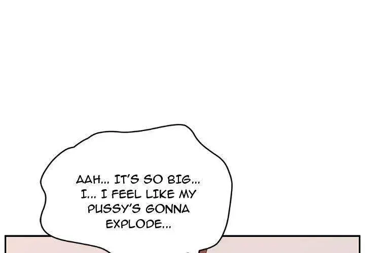 Twice The Love Chapter 30 - Page 1