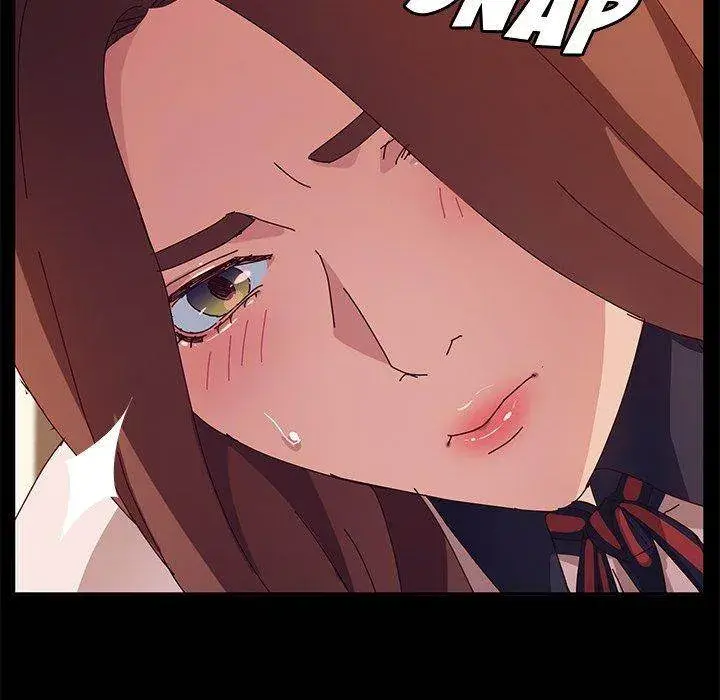 Twice The Love Chapter 30 - Page 101