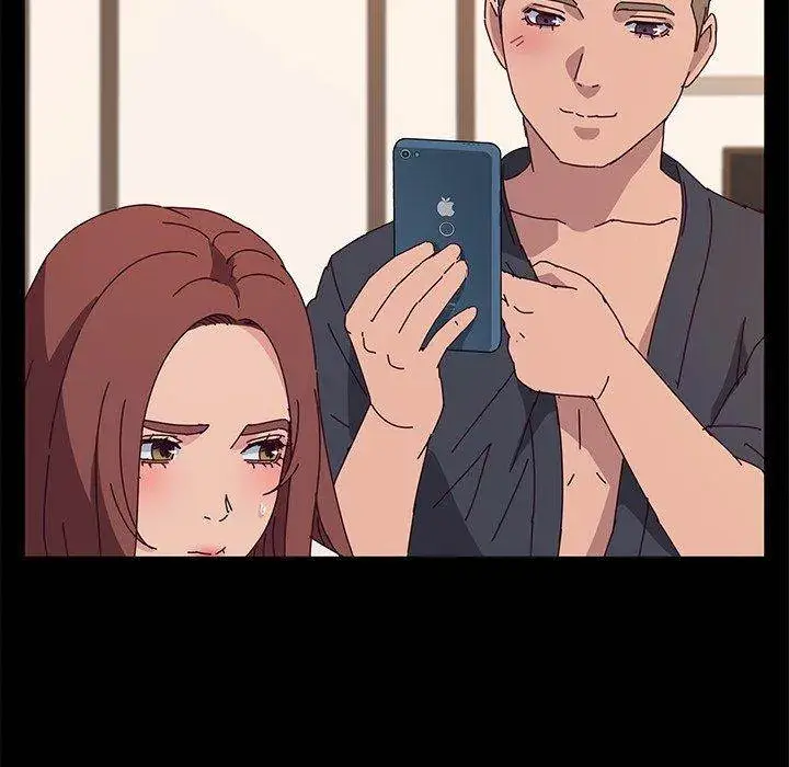 Twice The Love Chapter 30 - Page 103