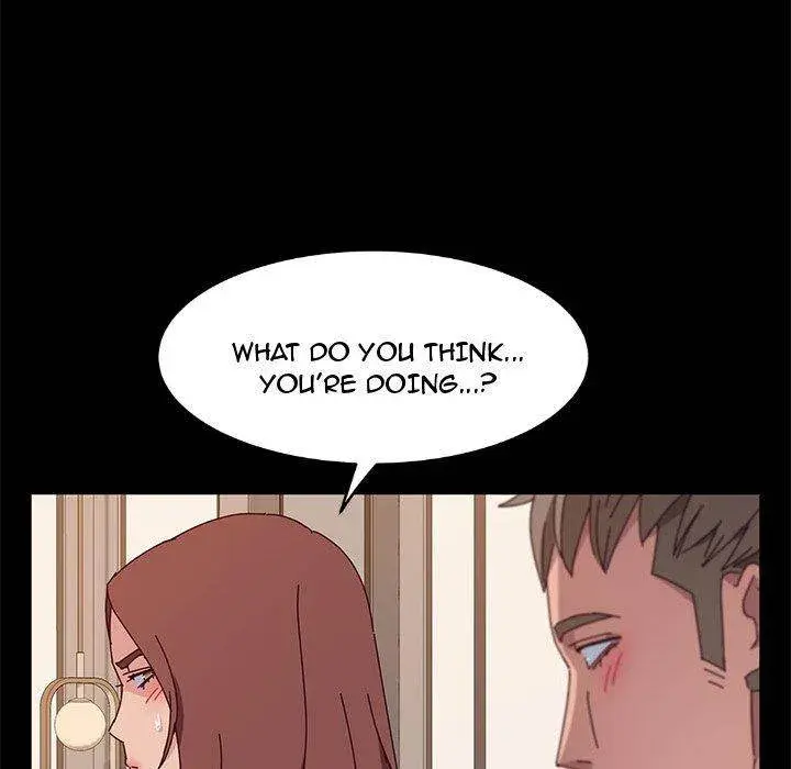 Twice The Love Chapter 30 - Page 104