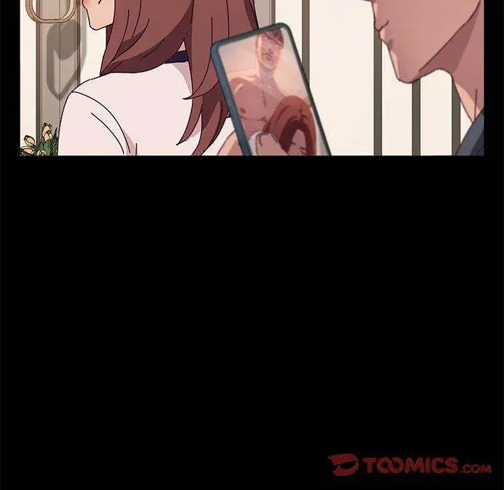 Twice The Love Chapter 30 - Page 105