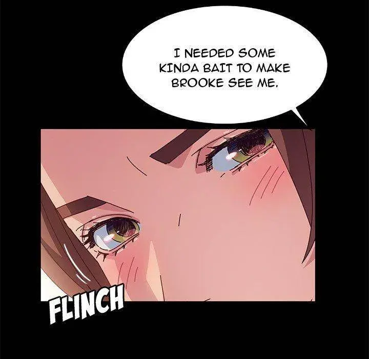 Twice The Love Chapter 30 - Page 106