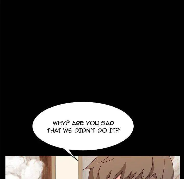 Twice The Love Chapter 30 - Page 107