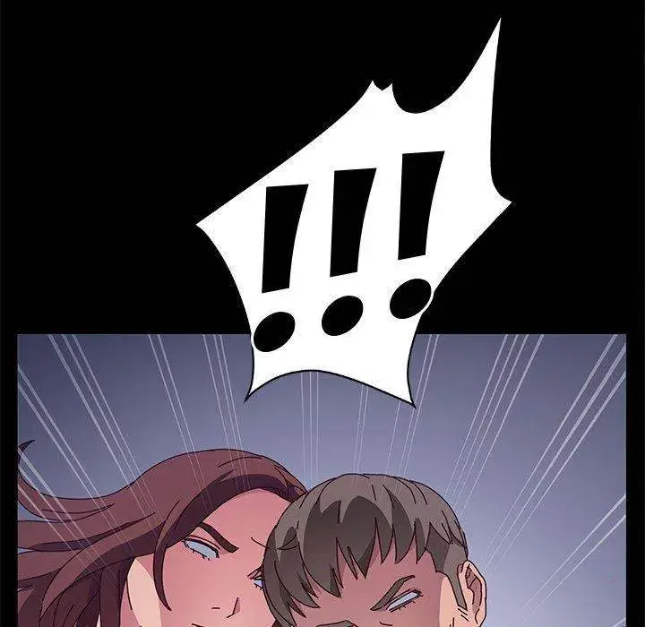 Twice The Love Chapter 30 - Page 109