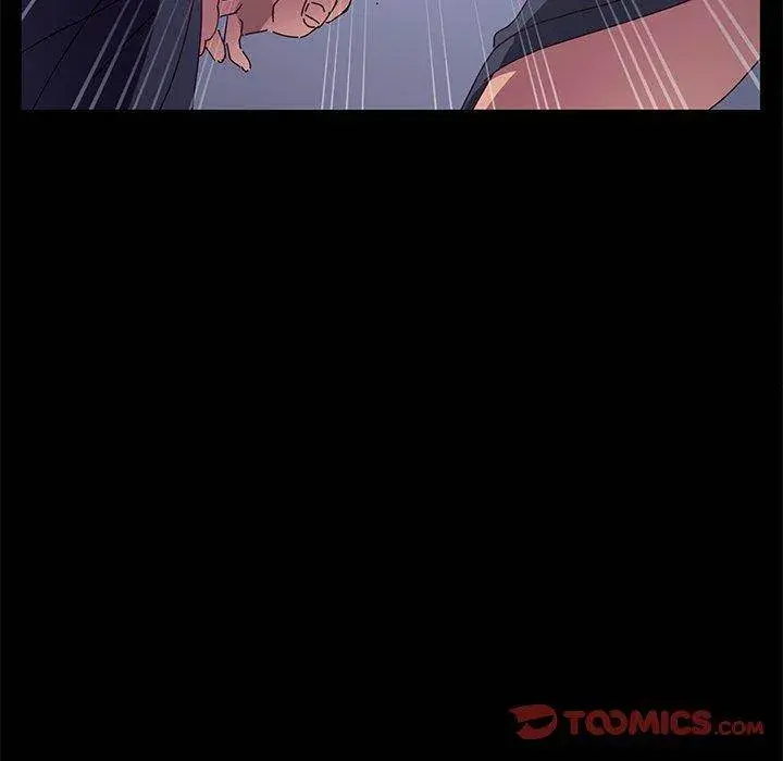 Twice The Love Chapter 30 - Page 111