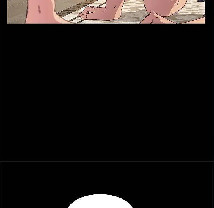 Twice The Love Chapter 30 - Page 114
