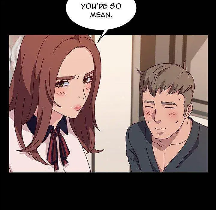 Twice The Love Chapter 30 - Page 115
