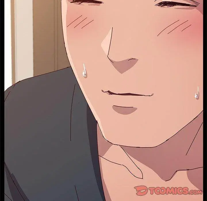Twice The Love Chapter 30 - Page 117