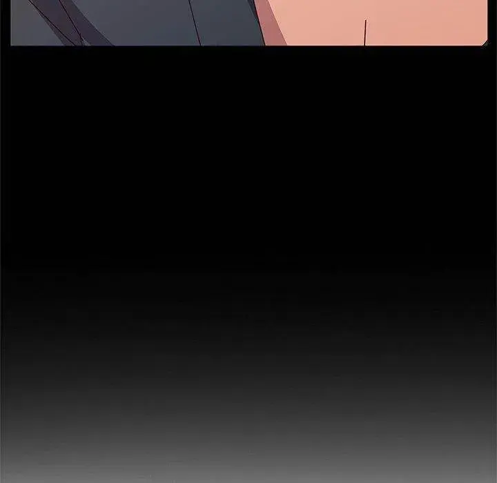 Twice The Love Chapter 30 - Page 118