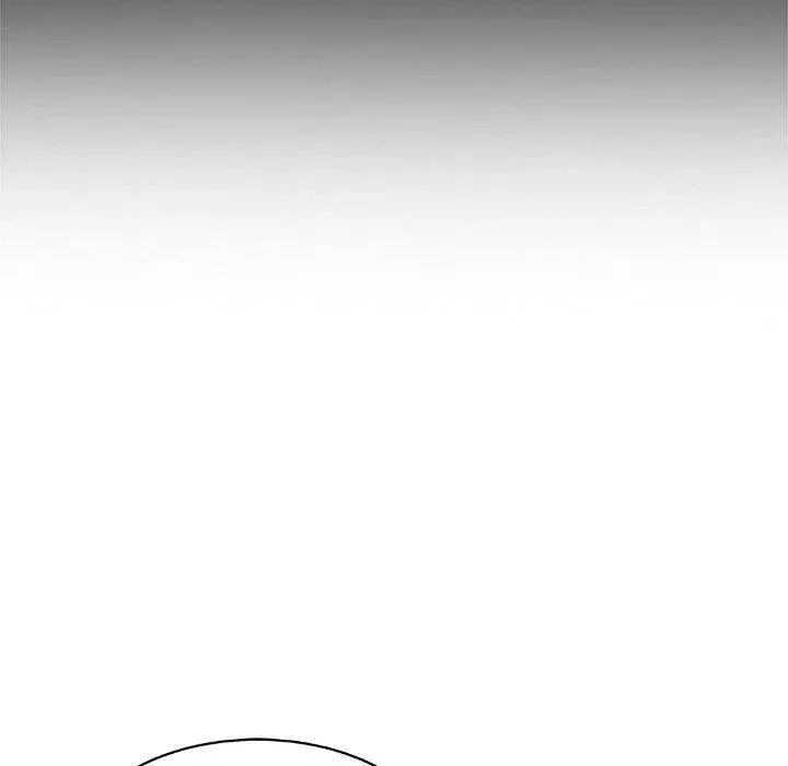 Twice The Love Chapter 30 - Page 119