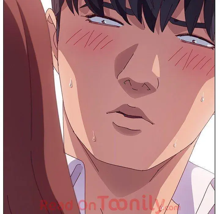 Twice The Love Chapter 30 - Page 12