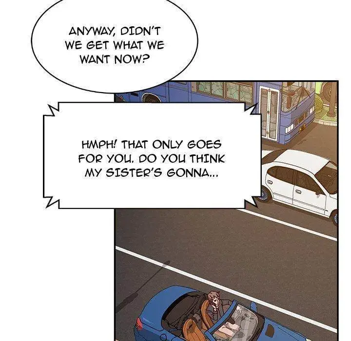 Twice The Love Chapter 30 - Page 120