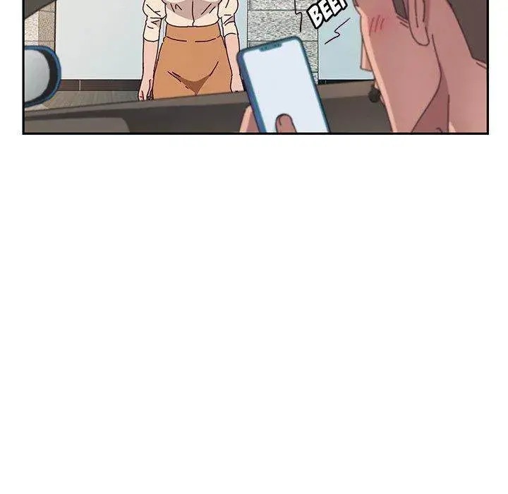 Twice The Love Chapter 30 - Page 124