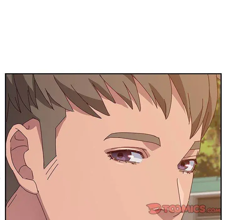 Twice The Love Chapter 30 - Page 129