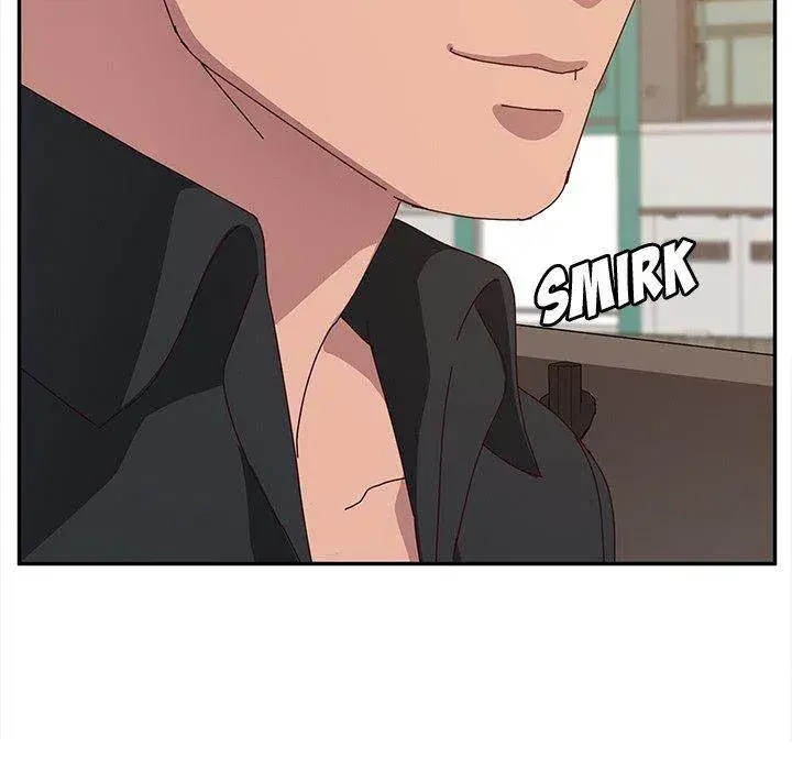 Twice The Love Chapter 30 - Page 130
