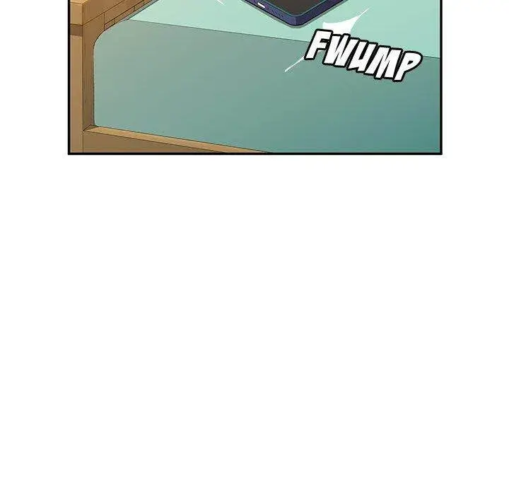 Twice The Love Chapter 30 - Page 132