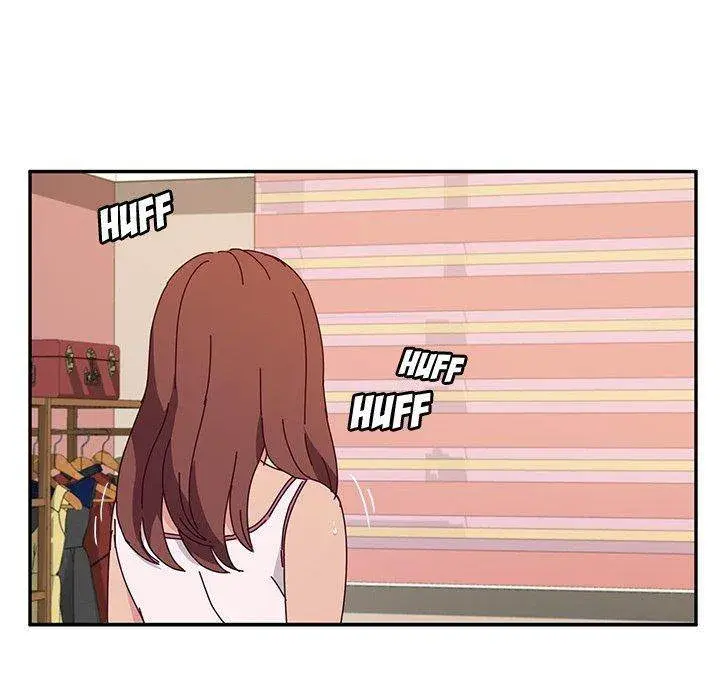 Twice The Love Chapter 30 - Page 133