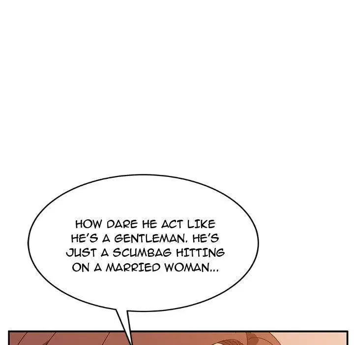 Twice The Love Chapter 30 - Page 134