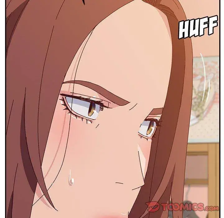 Twice The Love Chapter 30 - Page 135