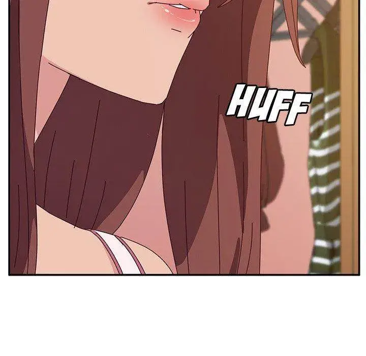 Twice The Love Chapter 30 - Page 136
