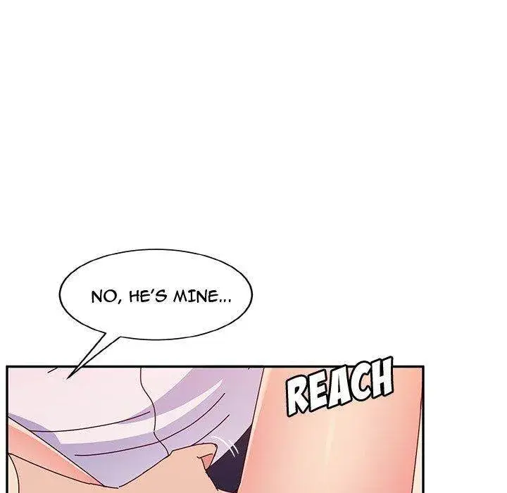 Twice The Love Chapter 30 - Page 18