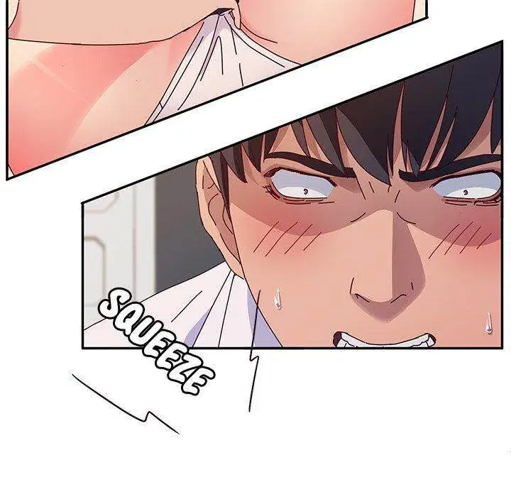 Twice The Love Chapter 30 - Page 19