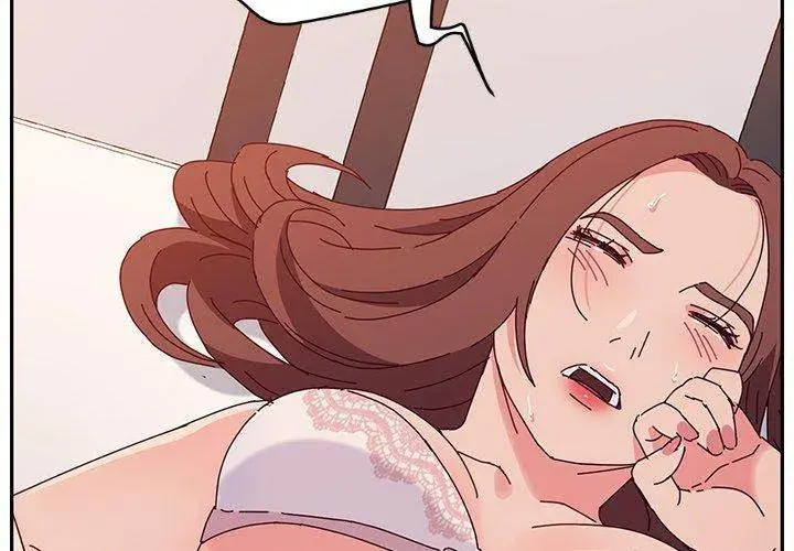 Twice The Love Chapter 30 - Page 2