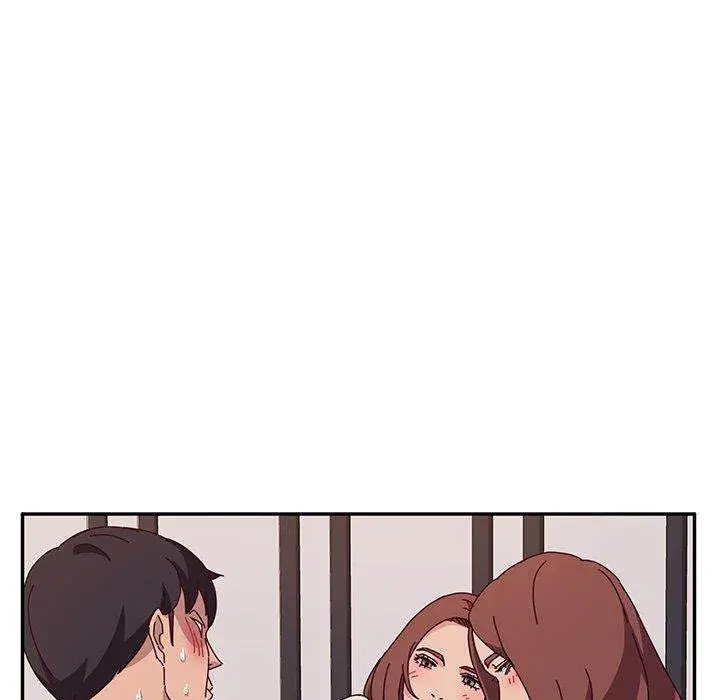 Twice The Love Chapter 30 - Page 20