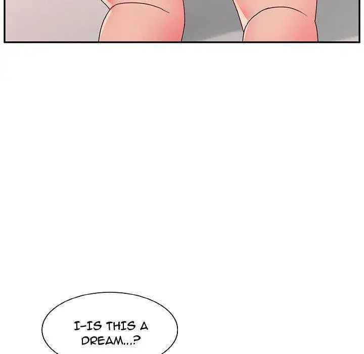 Twice The Love Chapter 30 - Page 29
