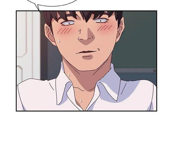 Twice The Love Chapter 30 - Page 30