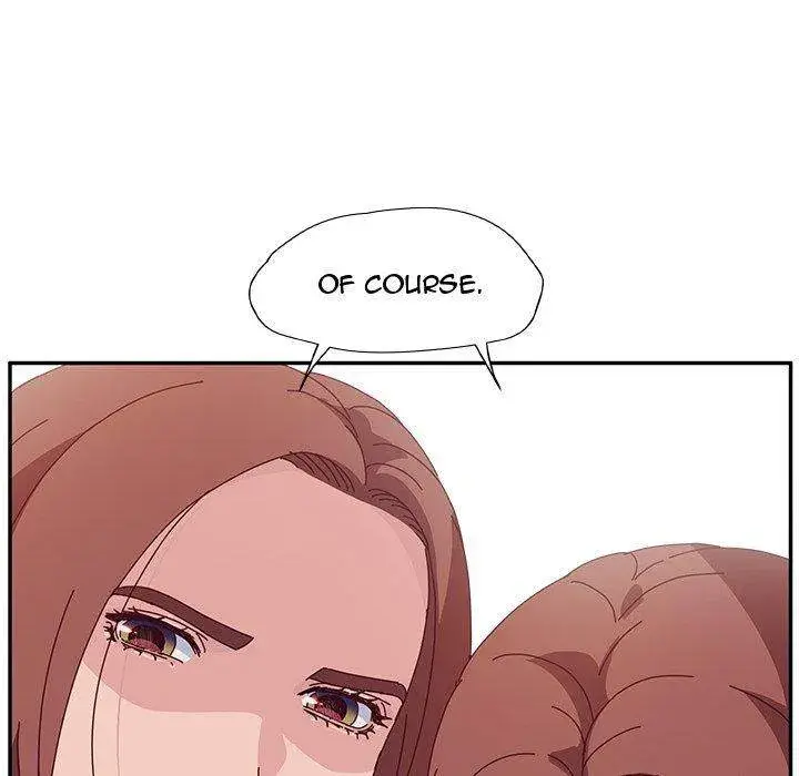 Twice The Love Chapter 30 - Page 31
