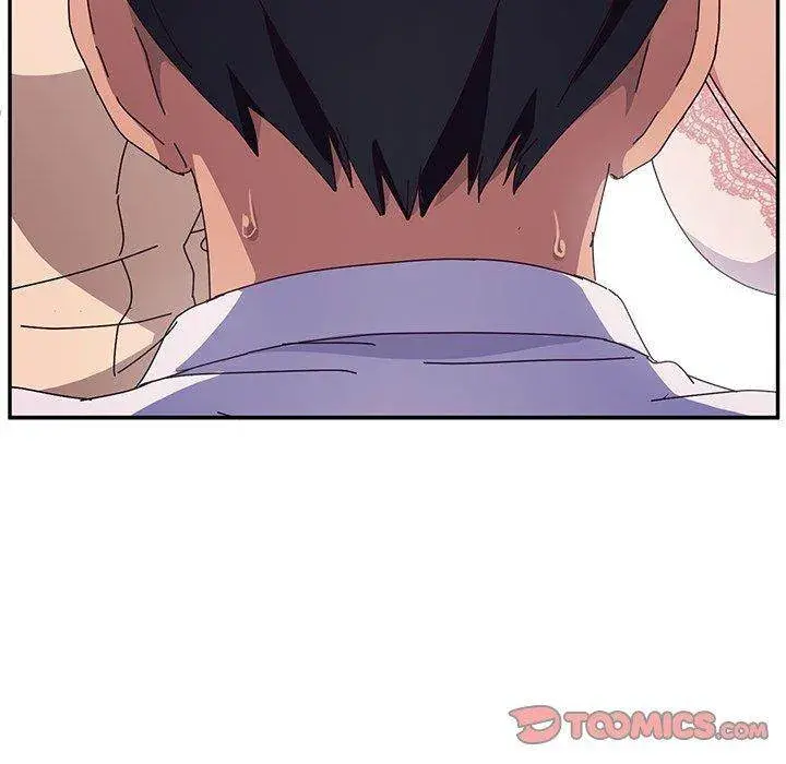 Twice The Love Chapter 30 - Page 33