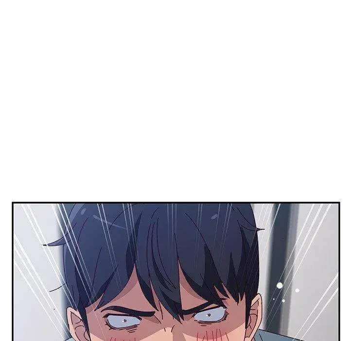 Twice The Love Chapter 30 - Page 34
