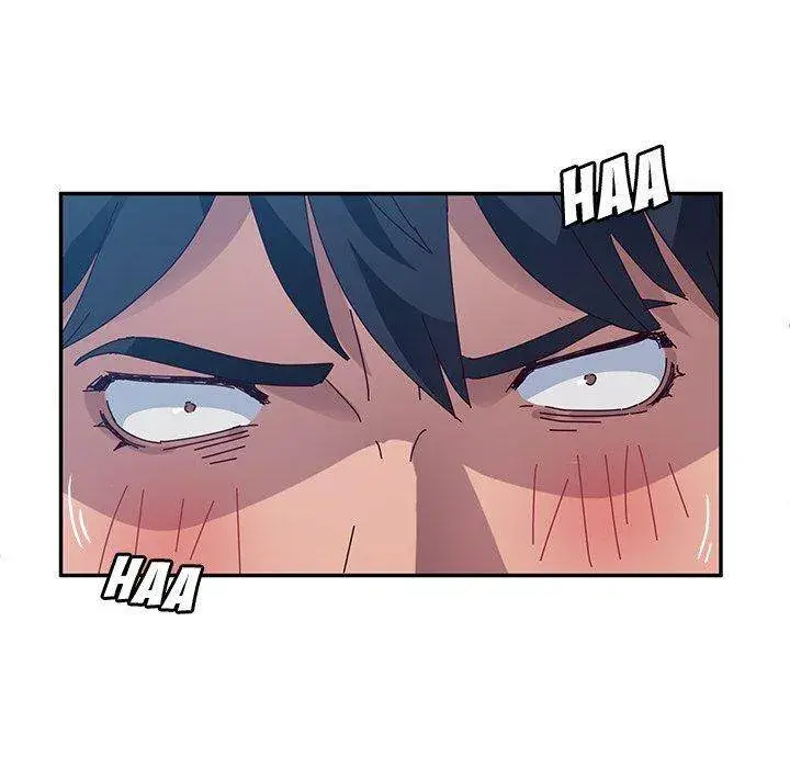 Twice The Love Chapter 30 - Page 37