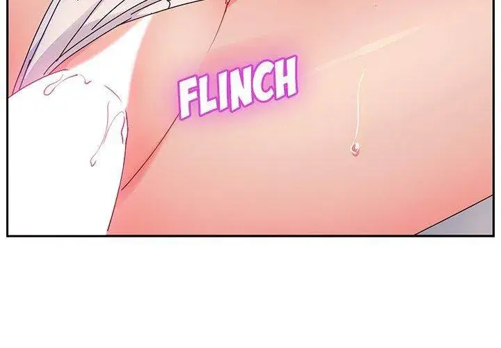 Twice The Love Chapter 30 - Page 4