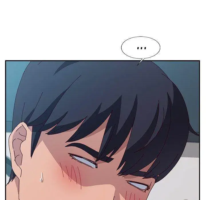 Twice The Love Chapter 30 - Page 40
