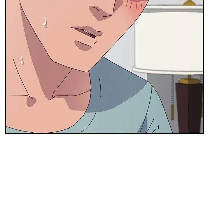 Twice The Love Chapter 30 - Page 41