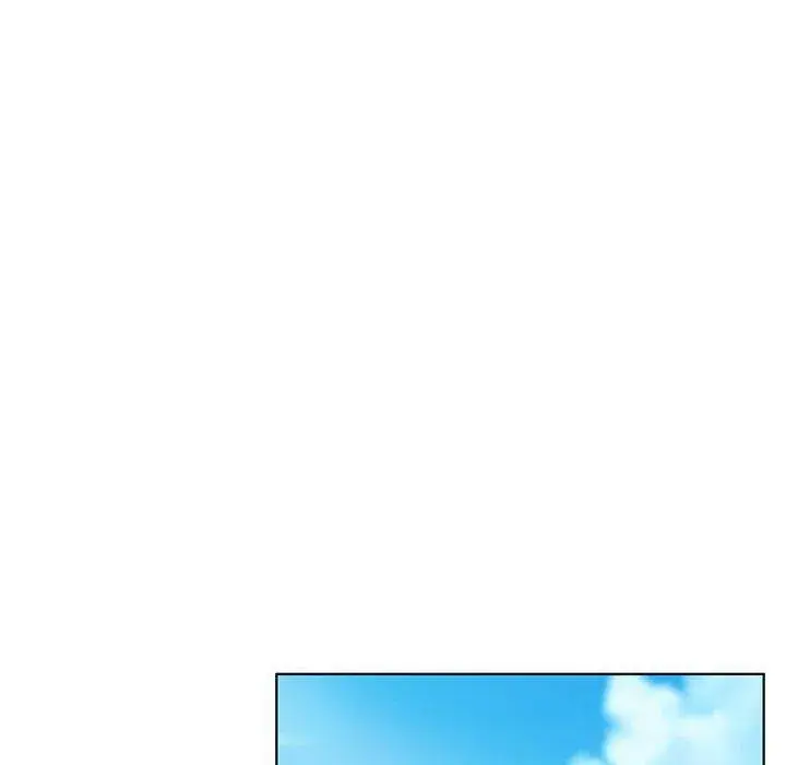 Twice The Love Chapter 30 - Page 42