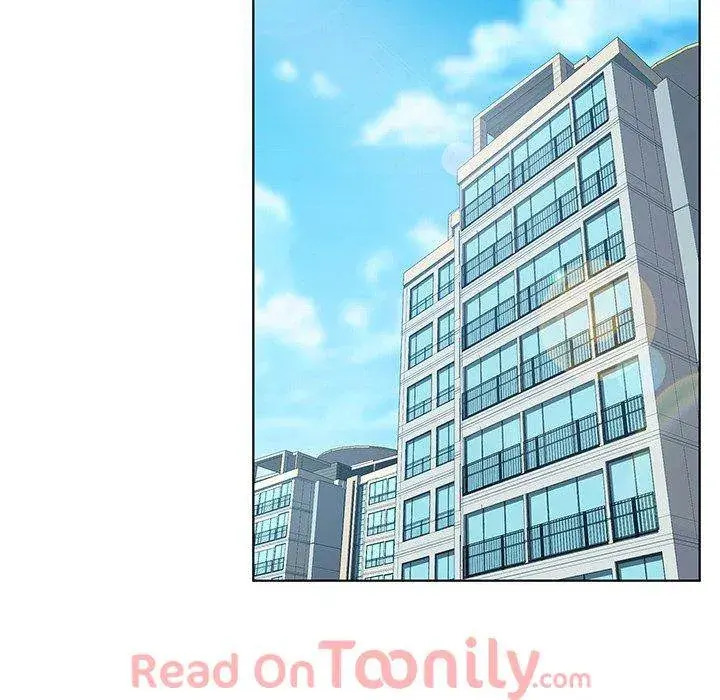 Twice The Love Chapter 30 - Page 43