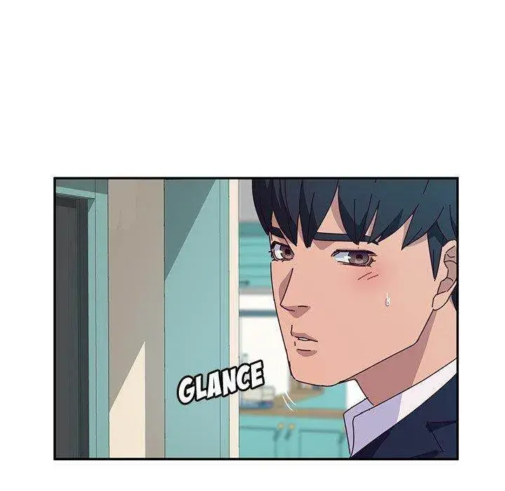 Twice The Love Chapter 30 - Page 46