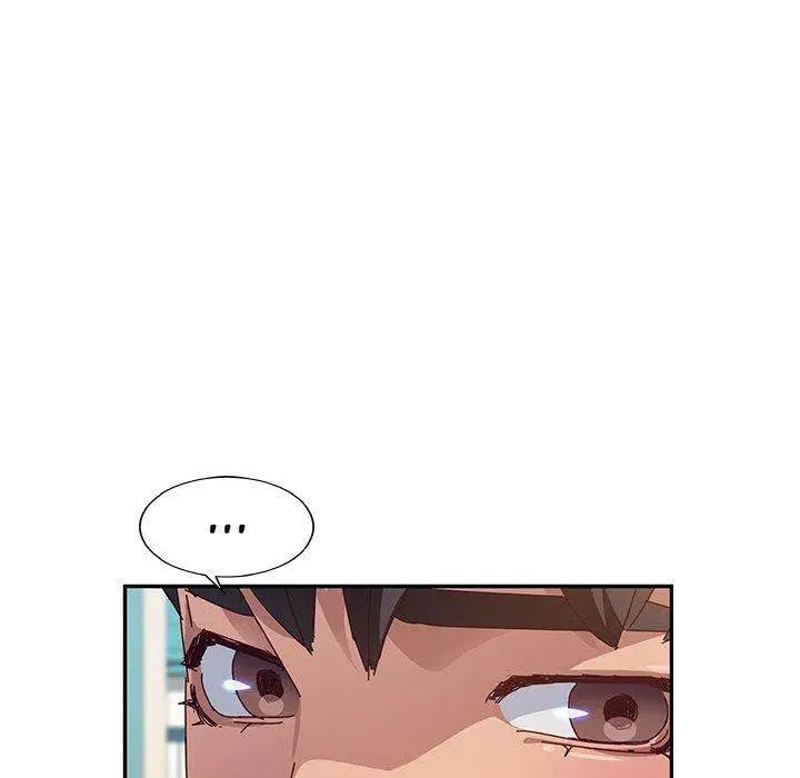 Twice The Love Chapter 30 - Page 47