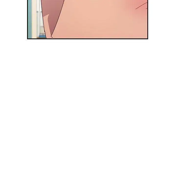 Twice The Love Chapter 30 - Page 48