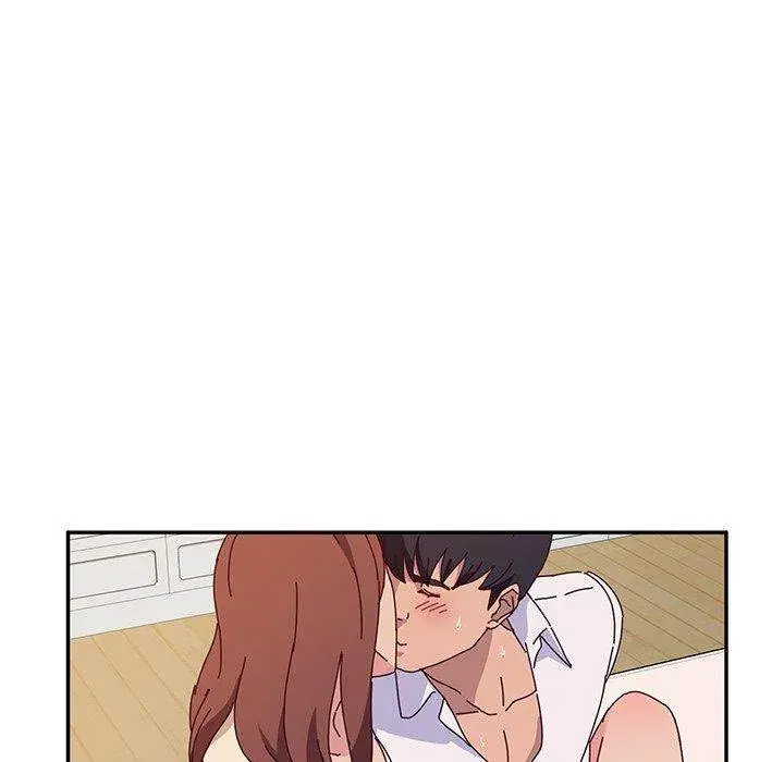Twice The Love Chapter 30 - Page 5