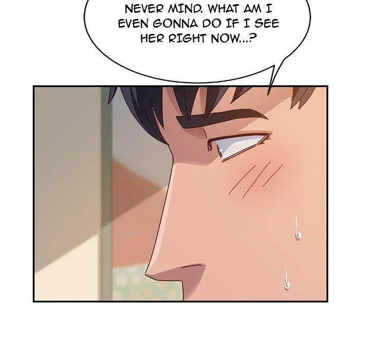 Twice The Love Chapter 30 - Page 52