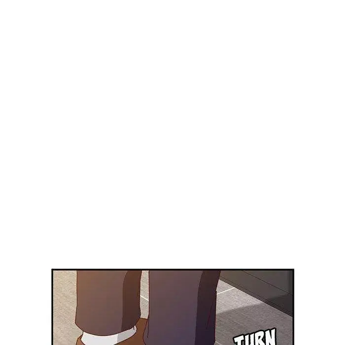 Twice The Love Chapter 30 - Page 53