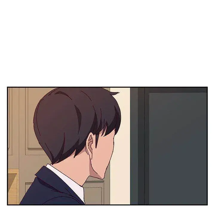 Twice The Love Chapter 30 - Page 55