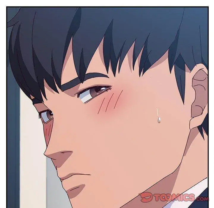 Twice The Love Chapter 30 - Page 57