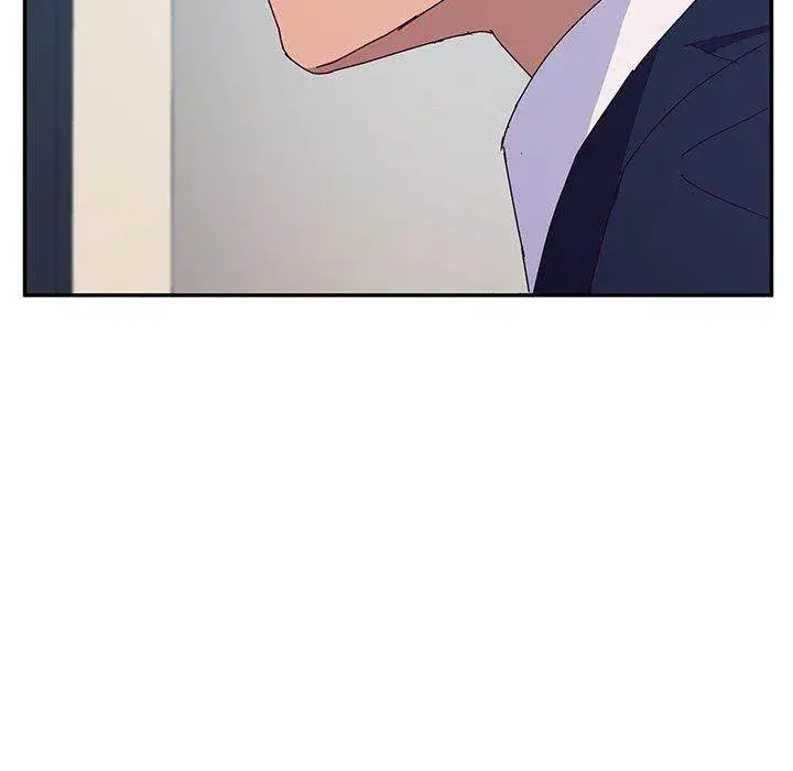 Twice The Love Chapter 30 - Page 58