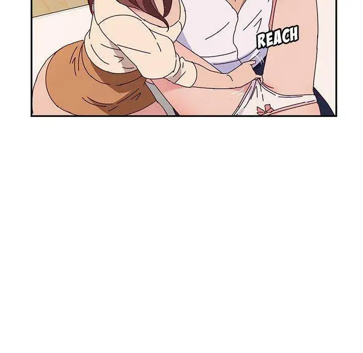 Twice The Love Chapter 30 - Page 6