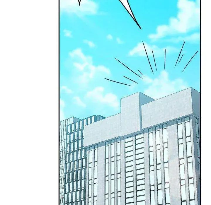 Twice The Love Chapter 30 - Page 60